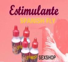 SPAÑSH FLY EXITANTE PARA DAMAS SXSHOP INTERNACONAL 